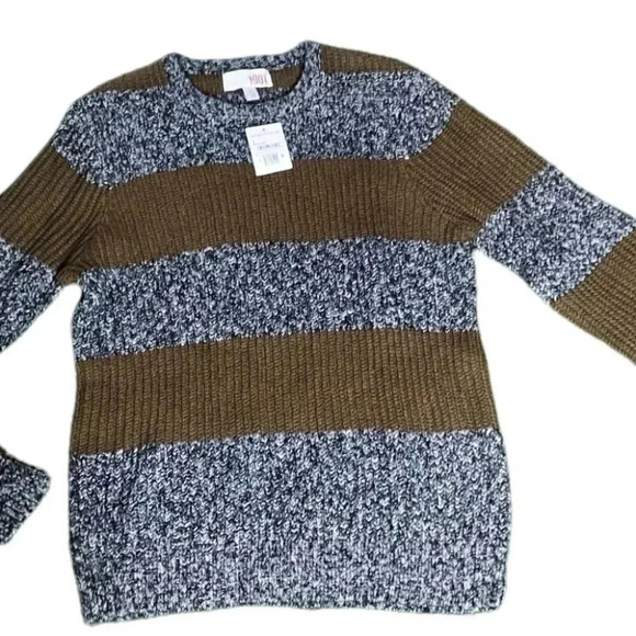 Mens 1901 Sweater Size Medium NWT - Picture 7 of 15